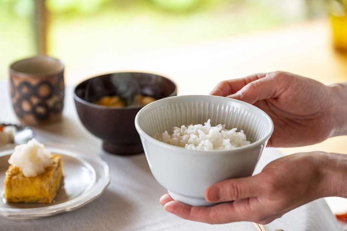 テレクトノンが撮影した「料理撮影」の写真