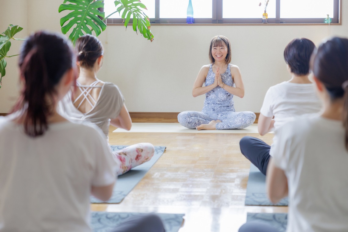 内田　雄一が撮影した写真のアルバム「HP用・企業PR・SNS用・ビジネスシーン」