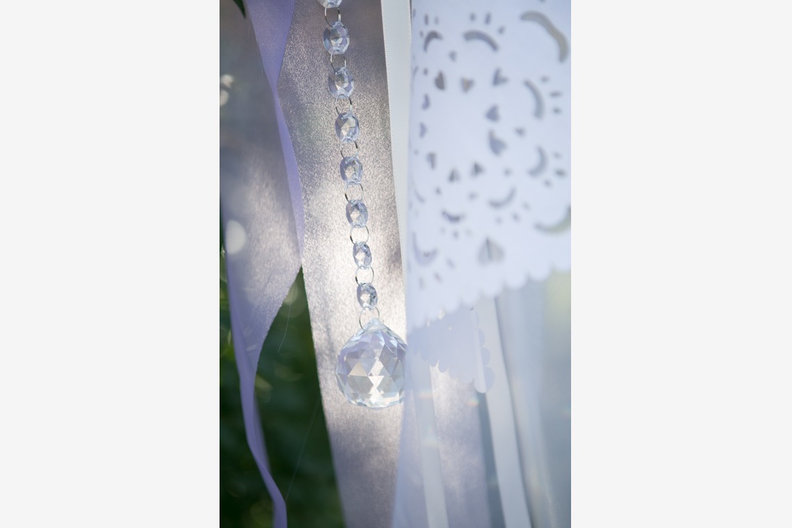 Photo of  taken by IDEA PHOTO WORKS