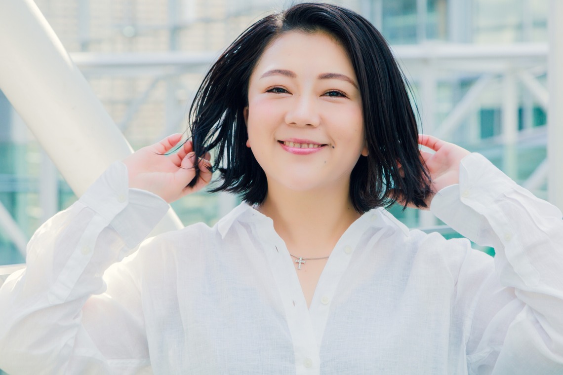 山口　朝也が撮影した写真のアルバム「宣材写真」