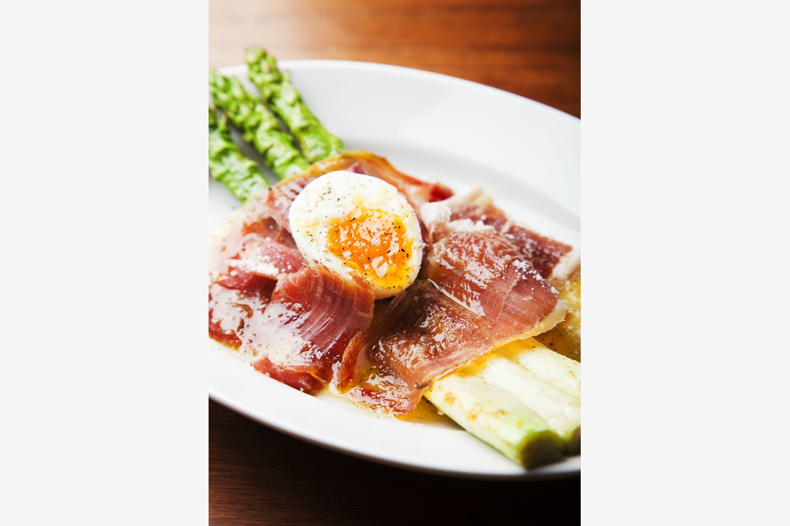 Yasui photographyが撮影した「料理_1」の写真