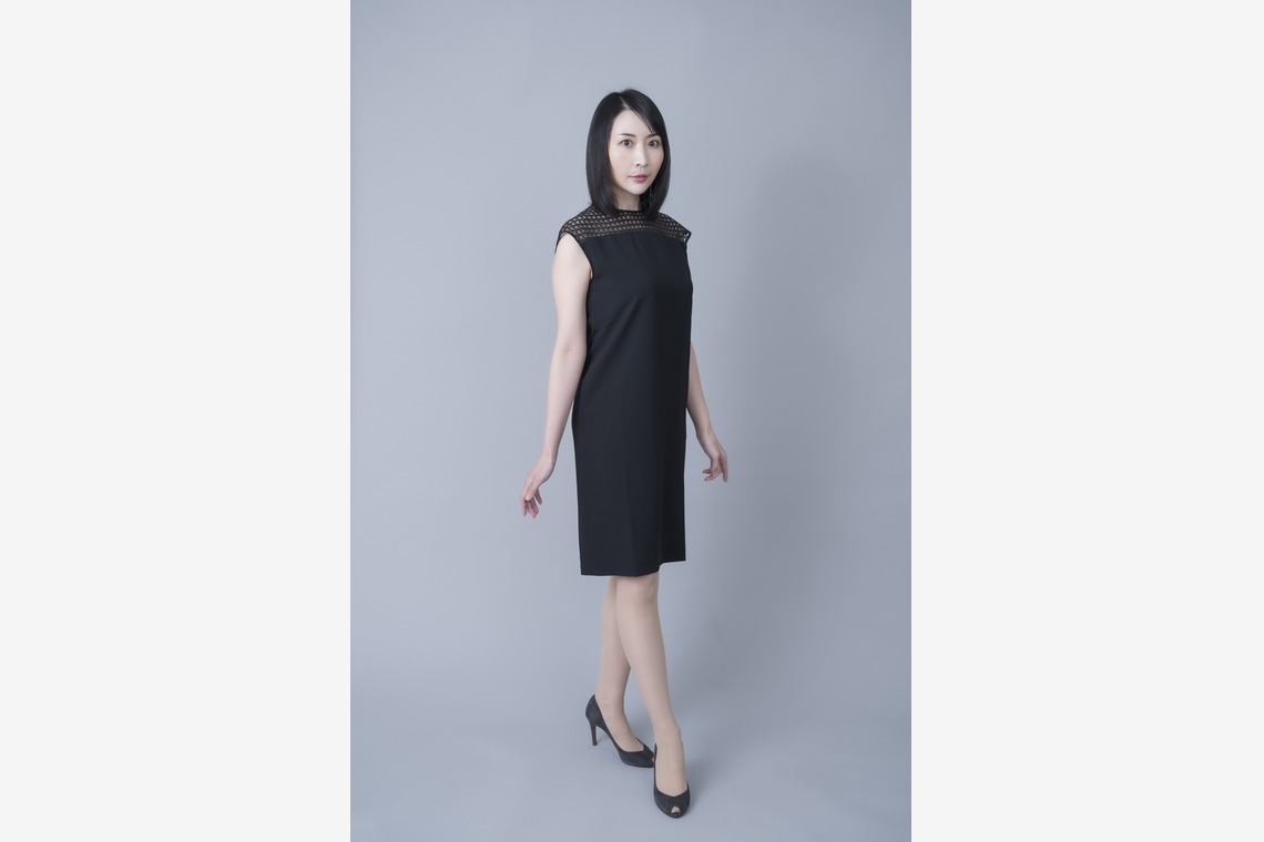 A&Y写真OFFICEが撮影した「人物ポートレート、会社サイトプロフィール、宣材写真」の写真