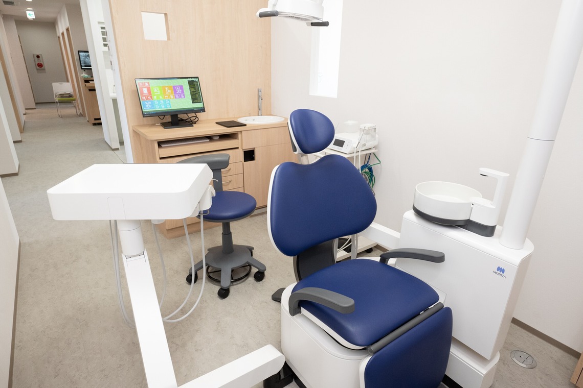 オフィス 芦野が撮影した「過去の案件撮影」の写真