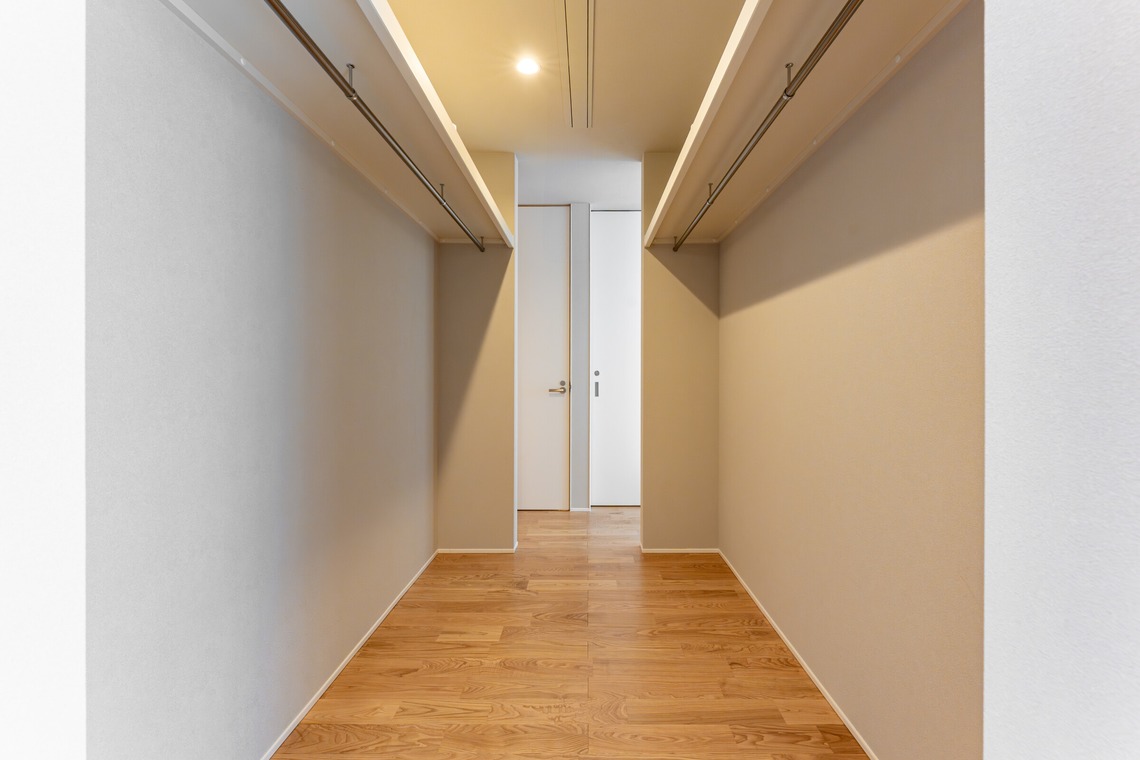 Tajimaが撮影した「建築・竣工・不動産」の写真