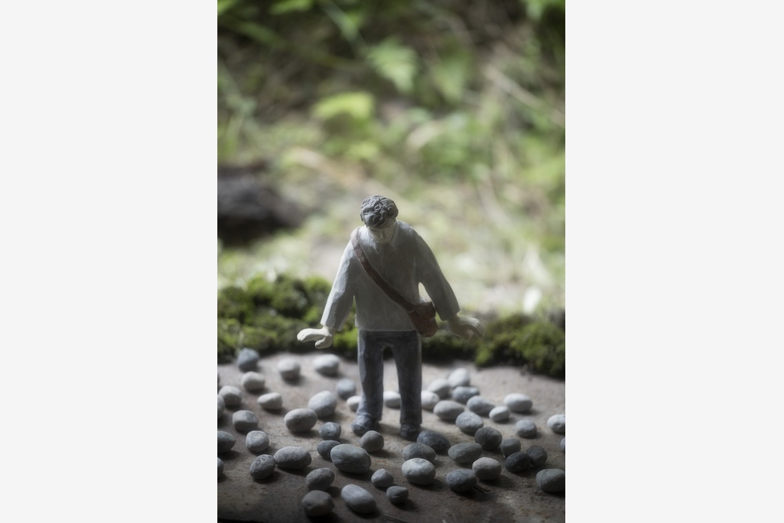 小田映像制作事務所