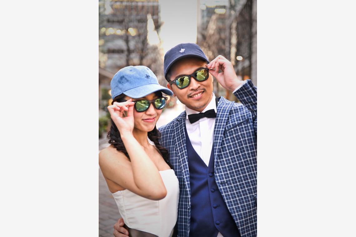 1978 ( Mille Neuf Cents Soixante-dix-huit) が撮影した「ロケーションフォト カラー」の写真