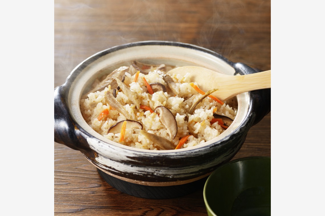 宇城　義二が撮影した「料理撮影」の写真