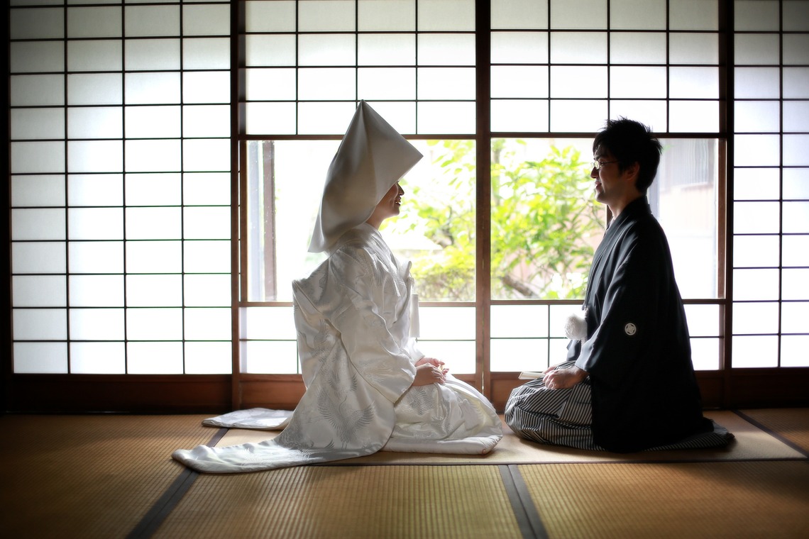 Photo of  taken by Hayashi Photo Works