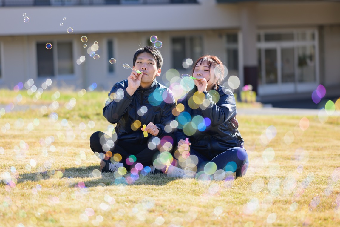 Photo of Pre-wedding photoshoot taken by 佐野光太郎