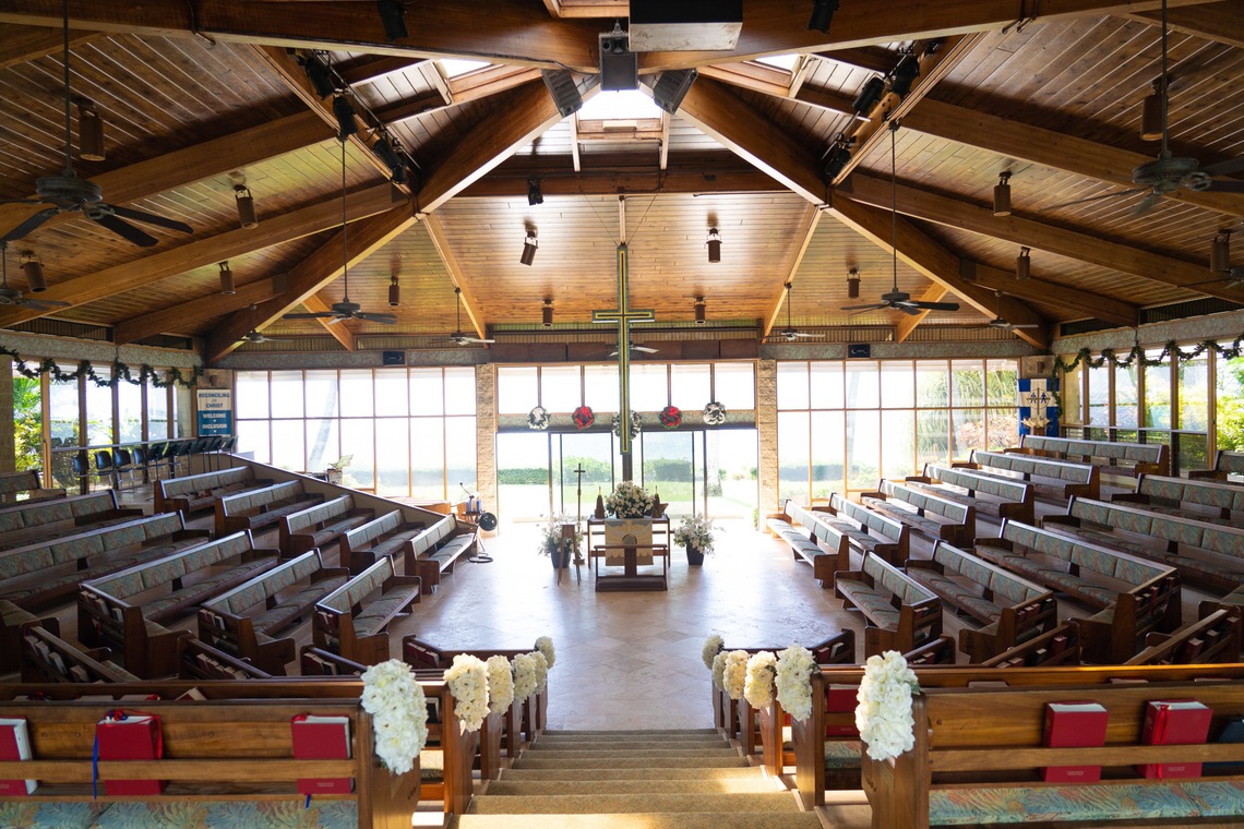 Jayson Tanega Photographyが撮影した「結婚式と写真ツアー」の写真