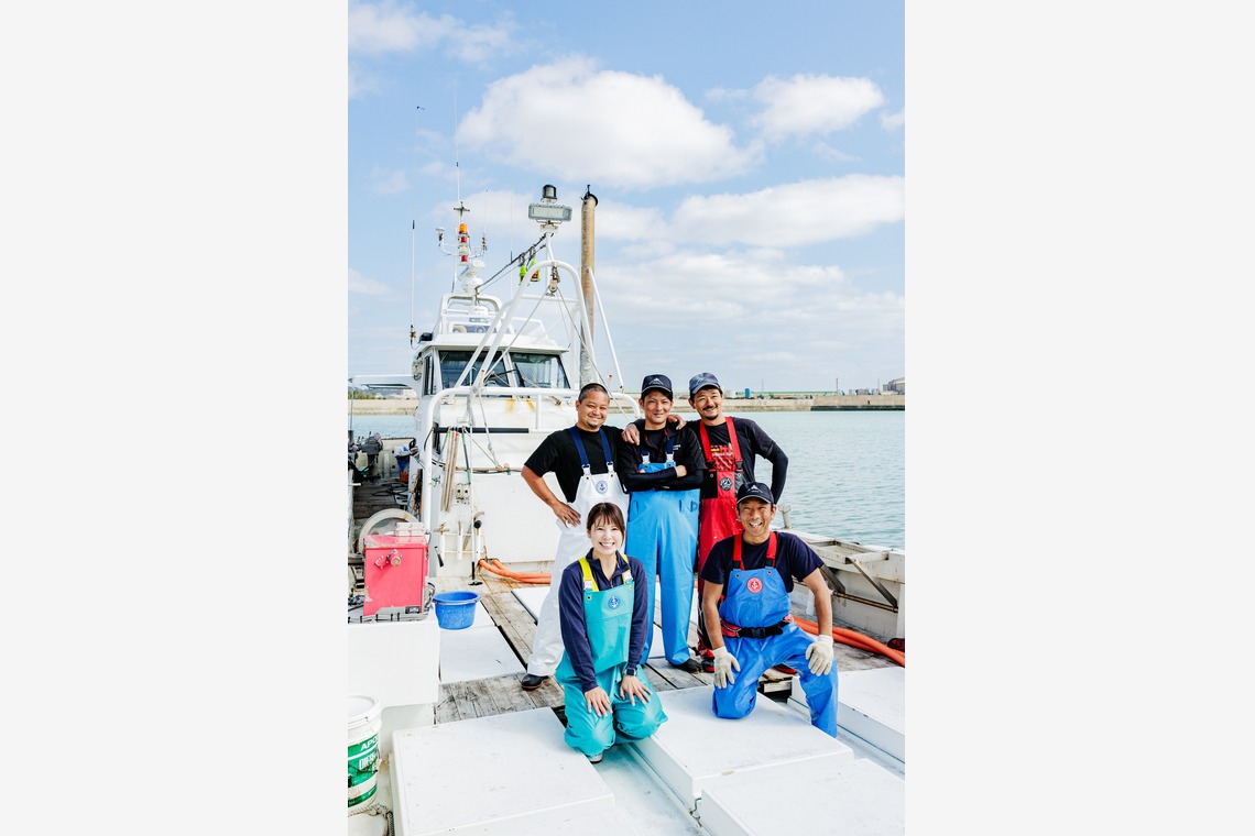 HITOMI Photo Officeが撮影した「ポートレート」の写真