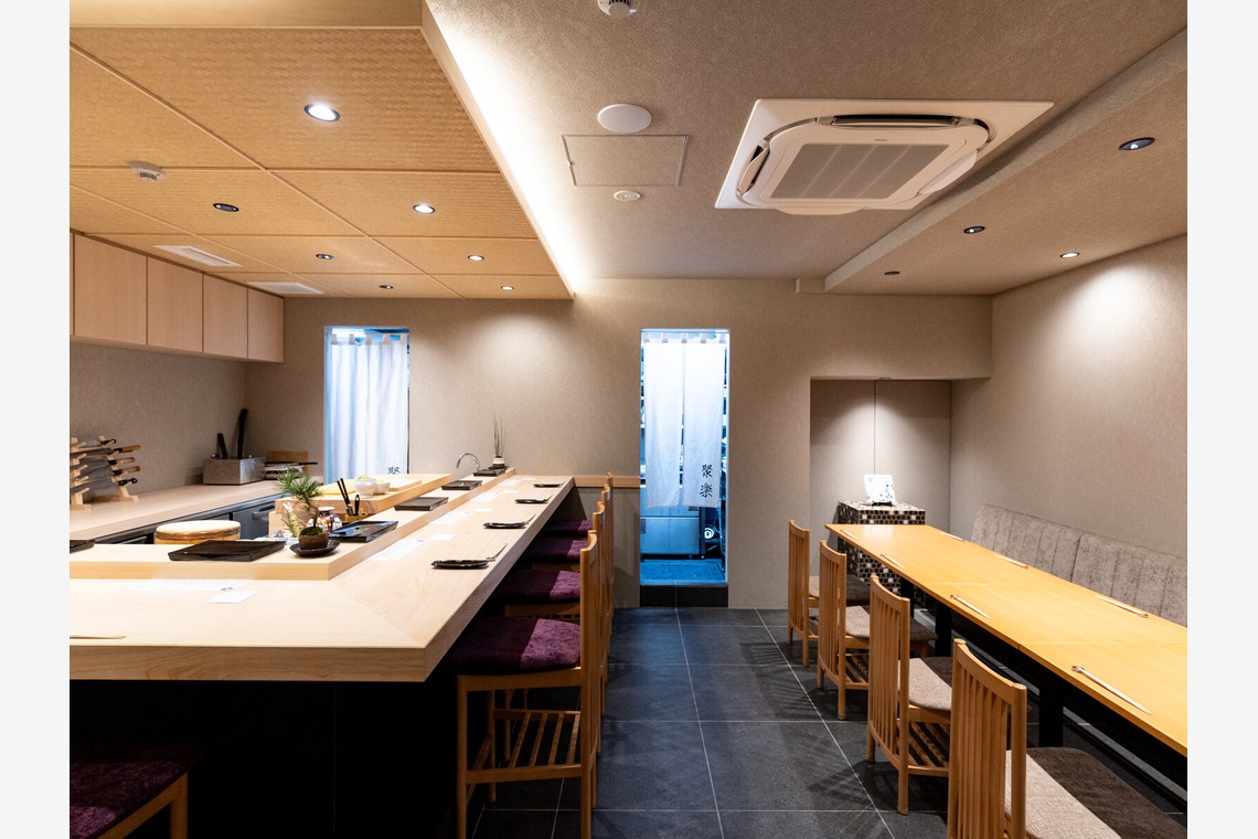 LUCE PHOTO WORKSが撮影した「FOOD」の写真