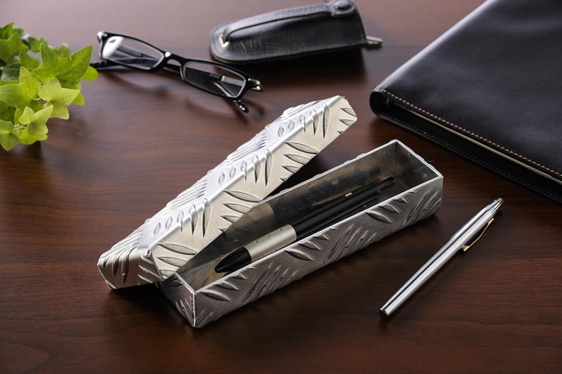 株式会社エスオーエスカンパニーが撮影した「さまざまな撮影」の写真