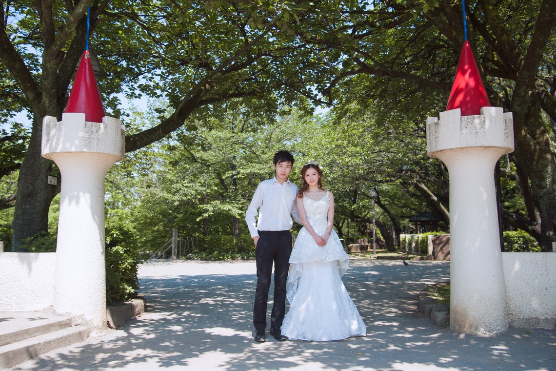 TKBOU PHOTOGRAPHYが撮影した「」の写真