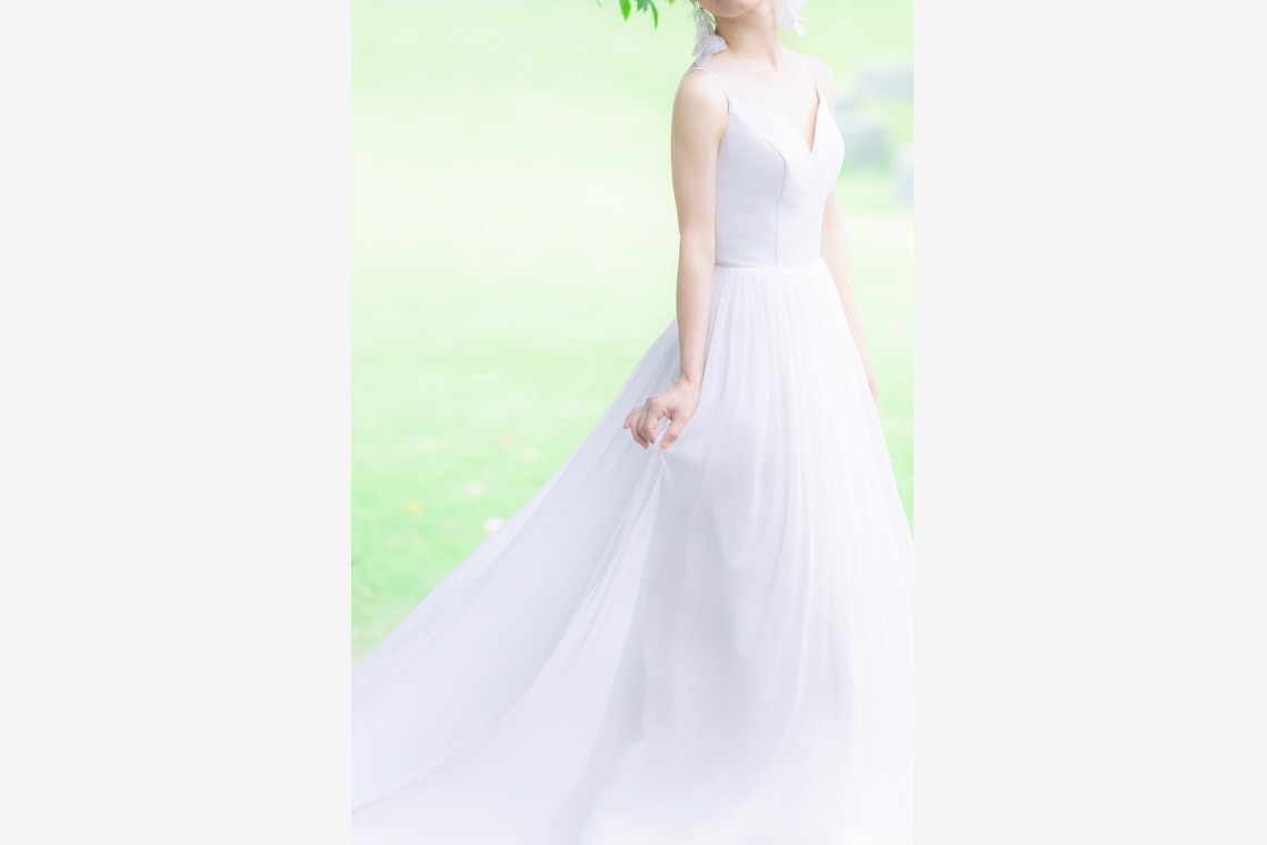 Photo of Wedding Photos taken by PhotoStudio Circle