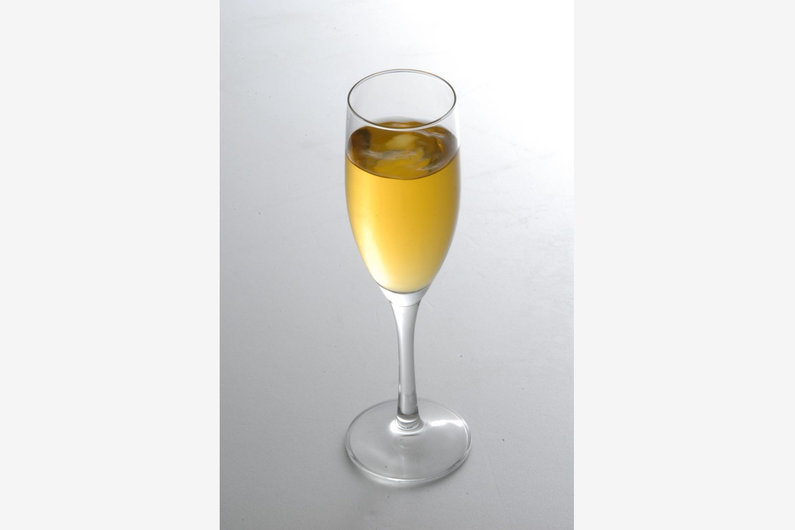 株式会社　J to Jが撮影した「商品撮影」の写真