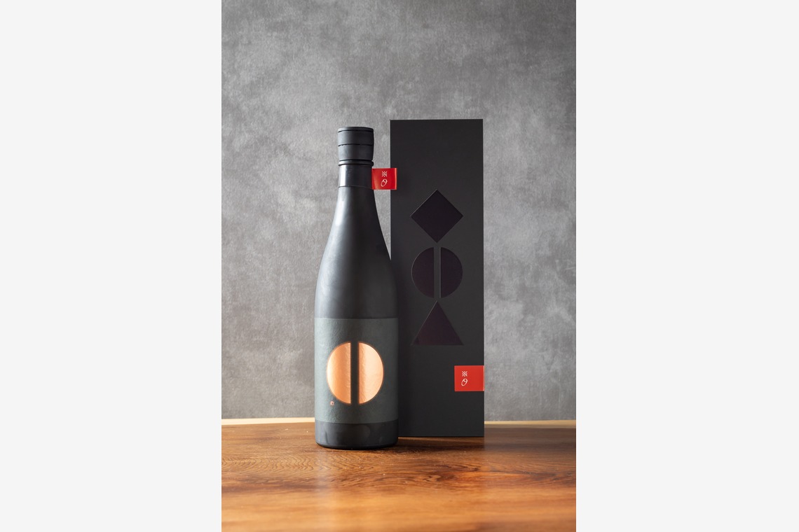 眞田 厚司が撮影した「ブツ撮り」の写真