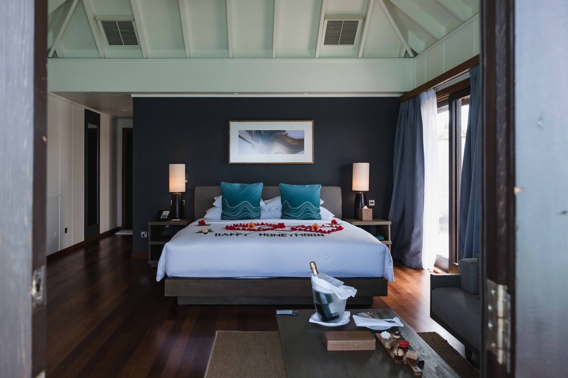 oryo studioが撮影した写真のアルバム「旅の景色」