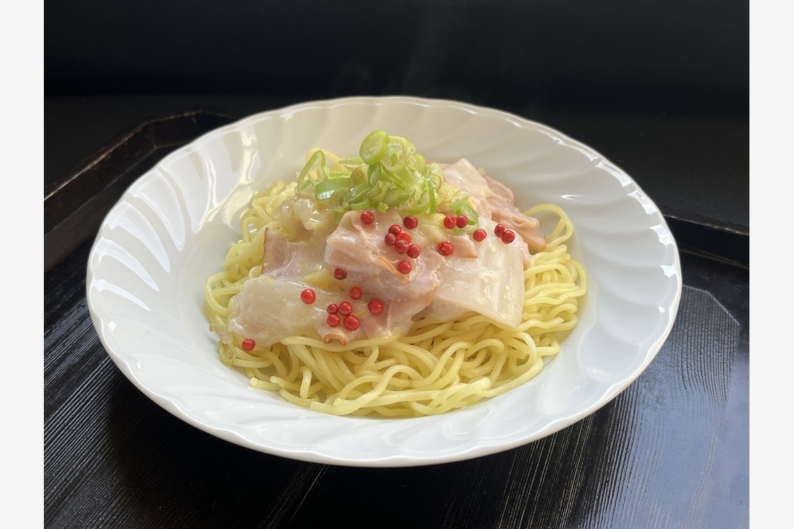 スタジオエゴイストが撮影した「料理撮影」の写真