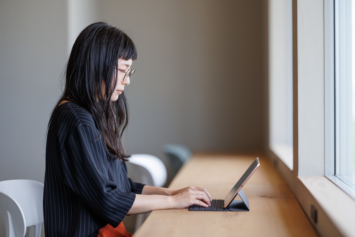 かわもとじゅんいち【Jun3photo】が撮影した「法人様からのご依頼」の写真