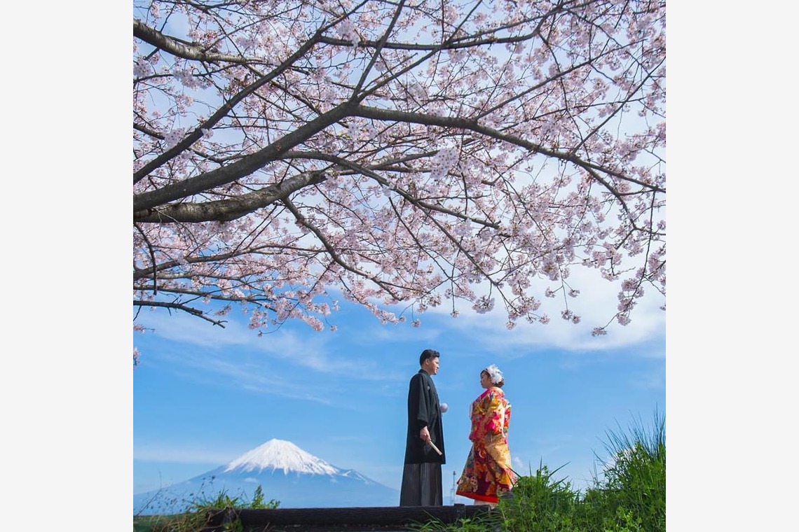 RANMARU  STYLEが撮影した「フォトギャラリー」の写真