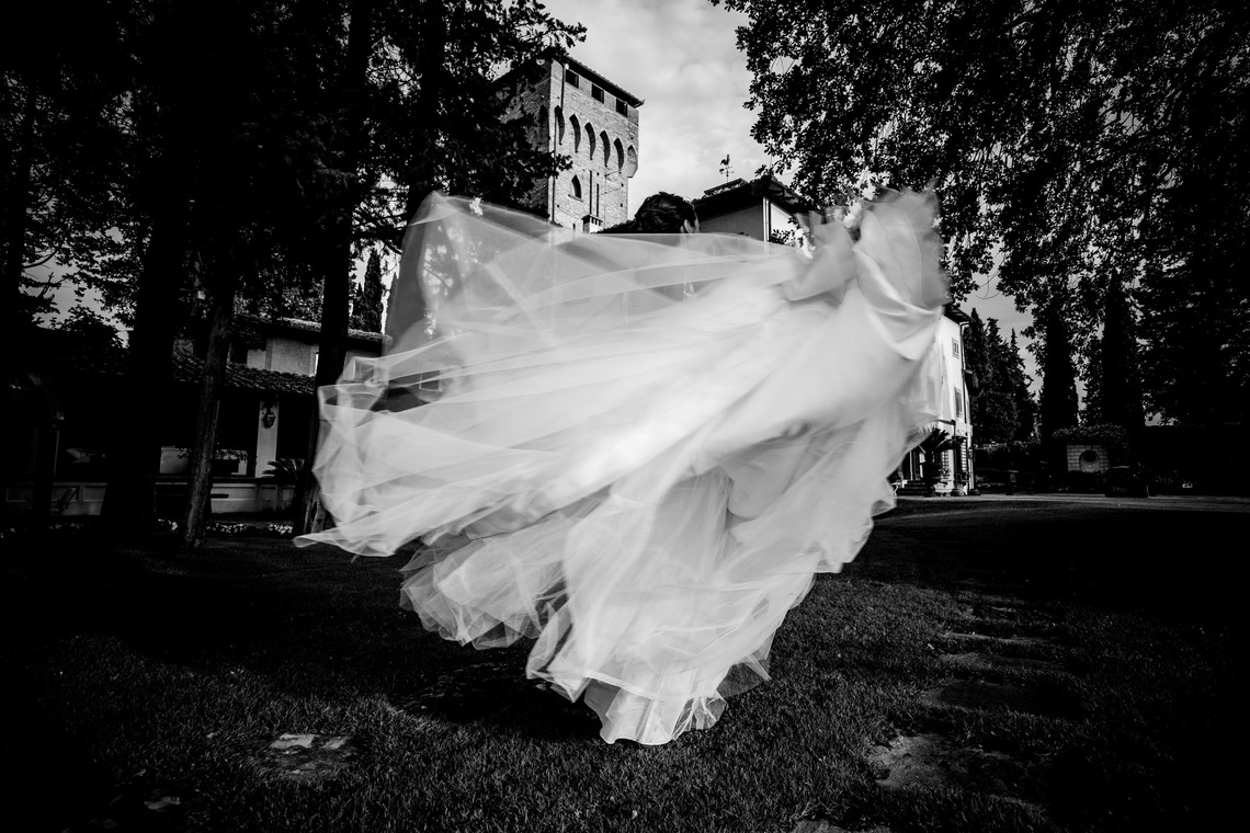 Photo of  taken by FotoStradaFacendo