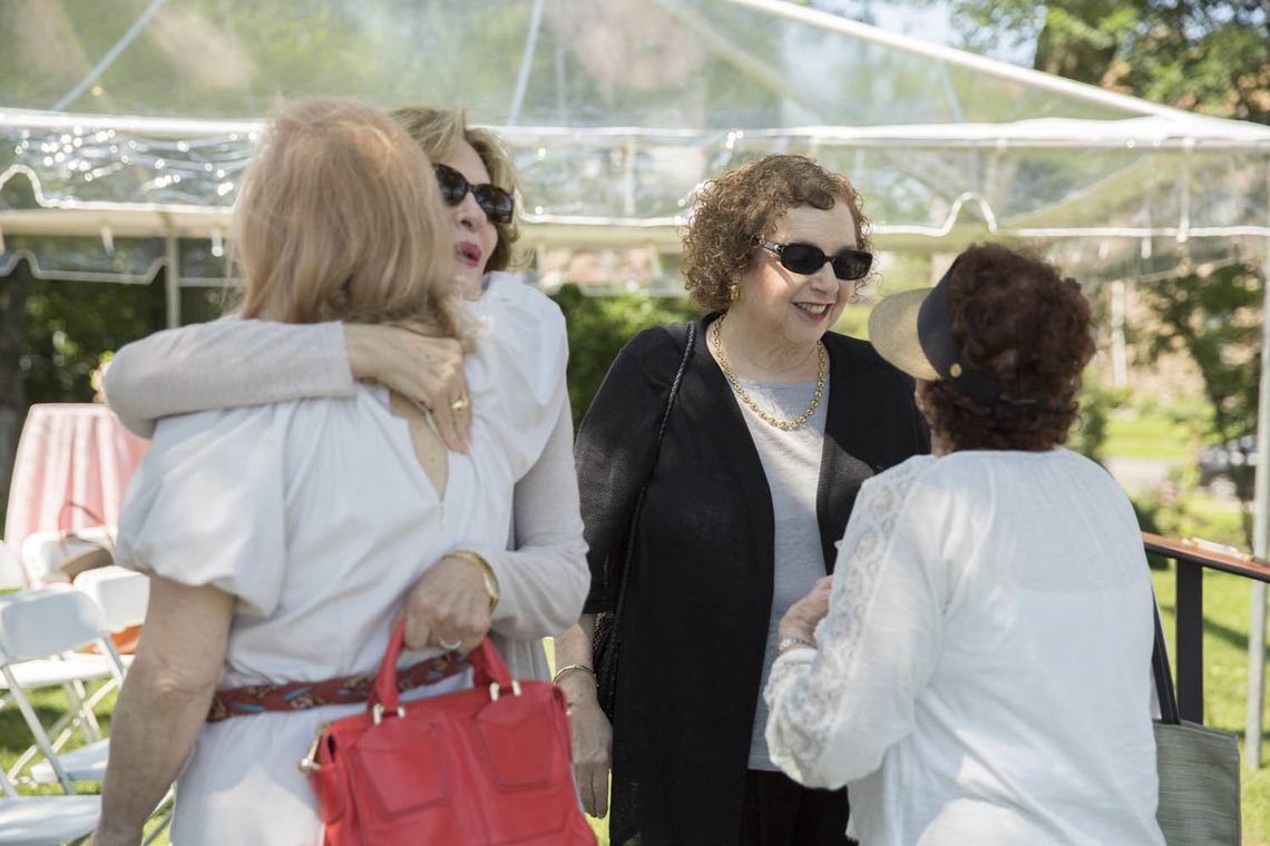 Miki Takashima Photographyが撮影した写真のアルバム「イベントフォト」