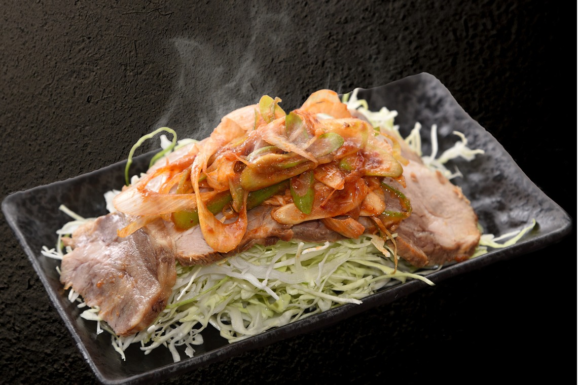 photographerTAKASUが撮影した「物撮り」の写真