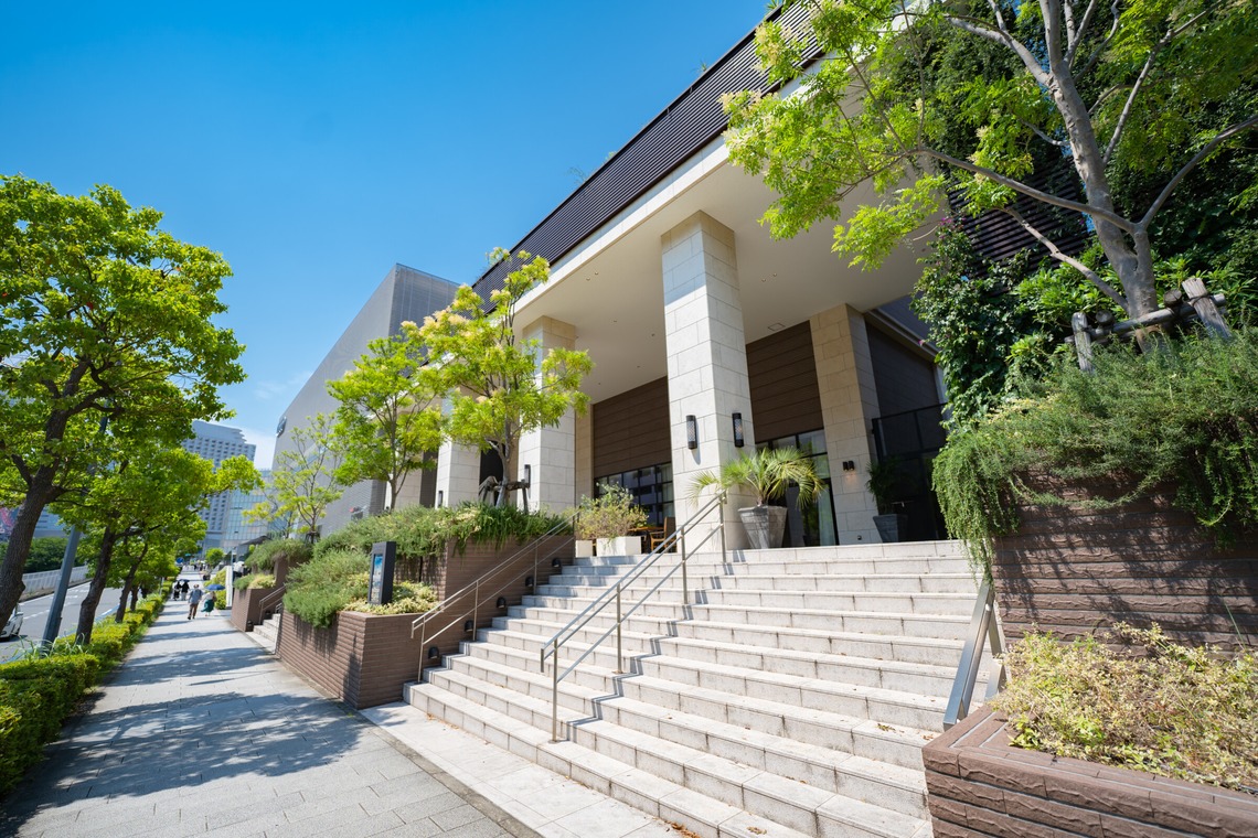 須田洋平が撮影した「物撮り」の写真