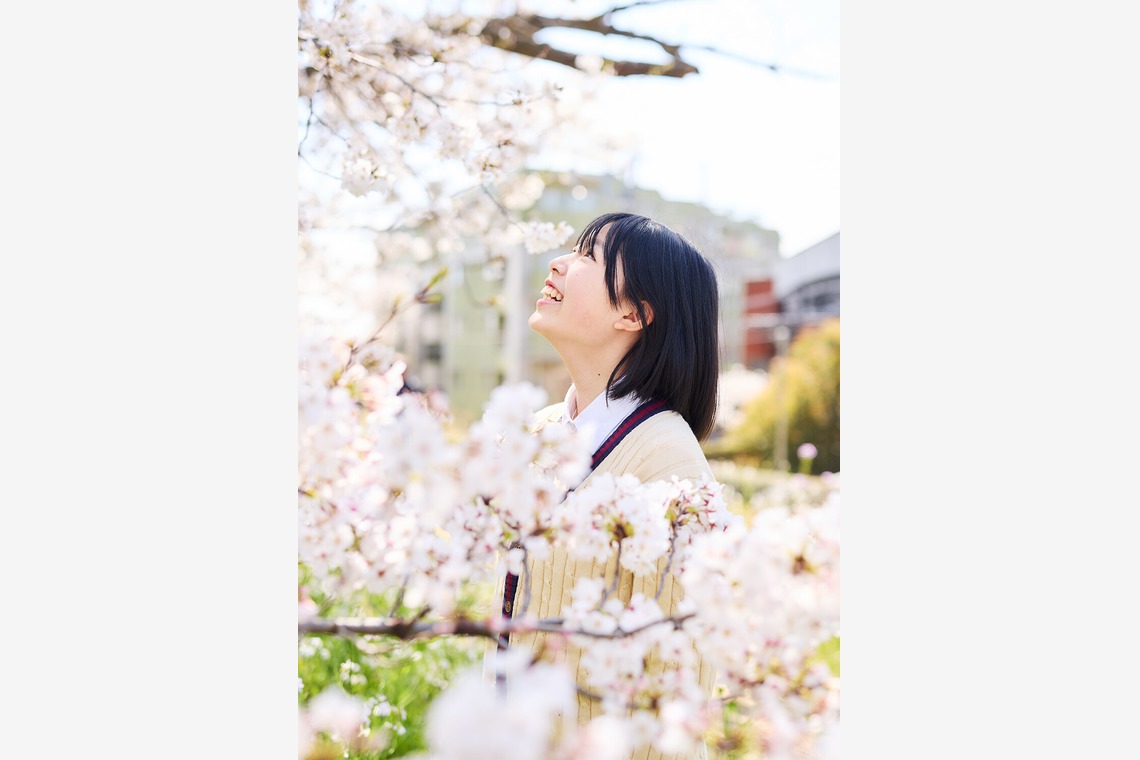 福冨ちはる写真事務所