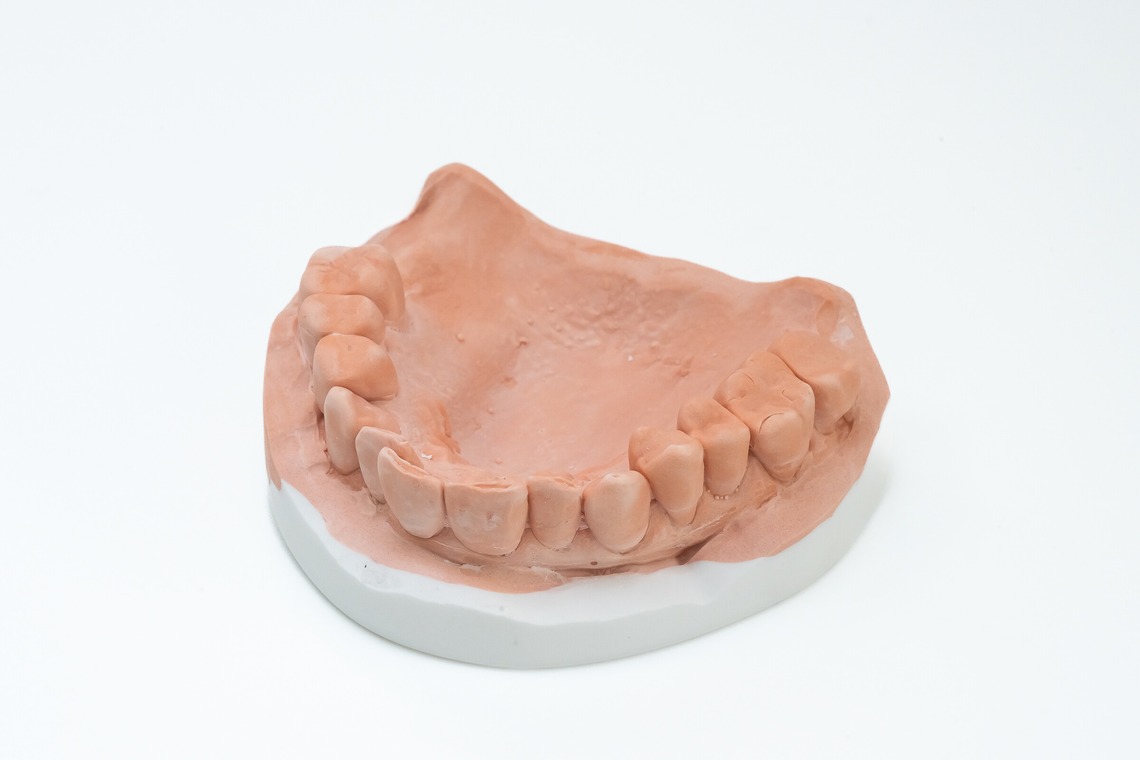 オフィス 芦野が撮影した「過去の案件撮影」の写真