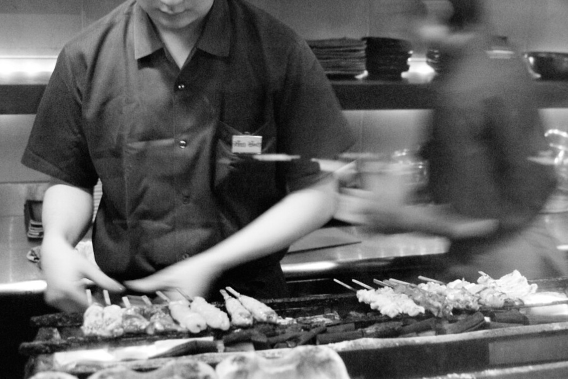 ESCAPEが撮影した「ブライダル、モデル、イベント、ネイリスト」の写真