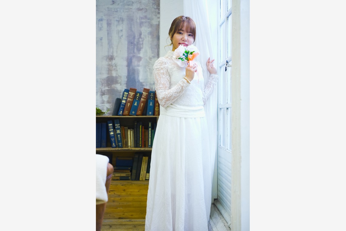 Photo of Wedding day photography taken by NATSUKI