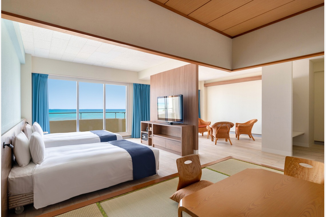 草村写真館が撮影した「店舗・スタッフ撮影」の写真