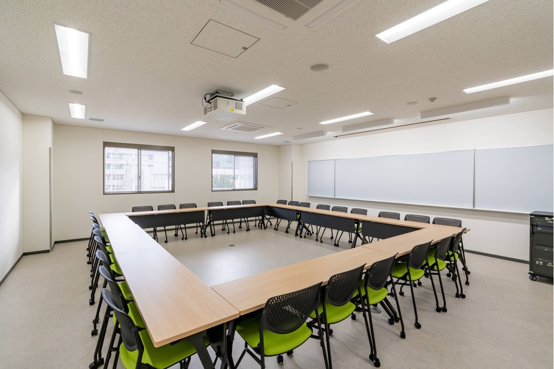 岩本隆之が撮影した写真のアルバム「建築写真」