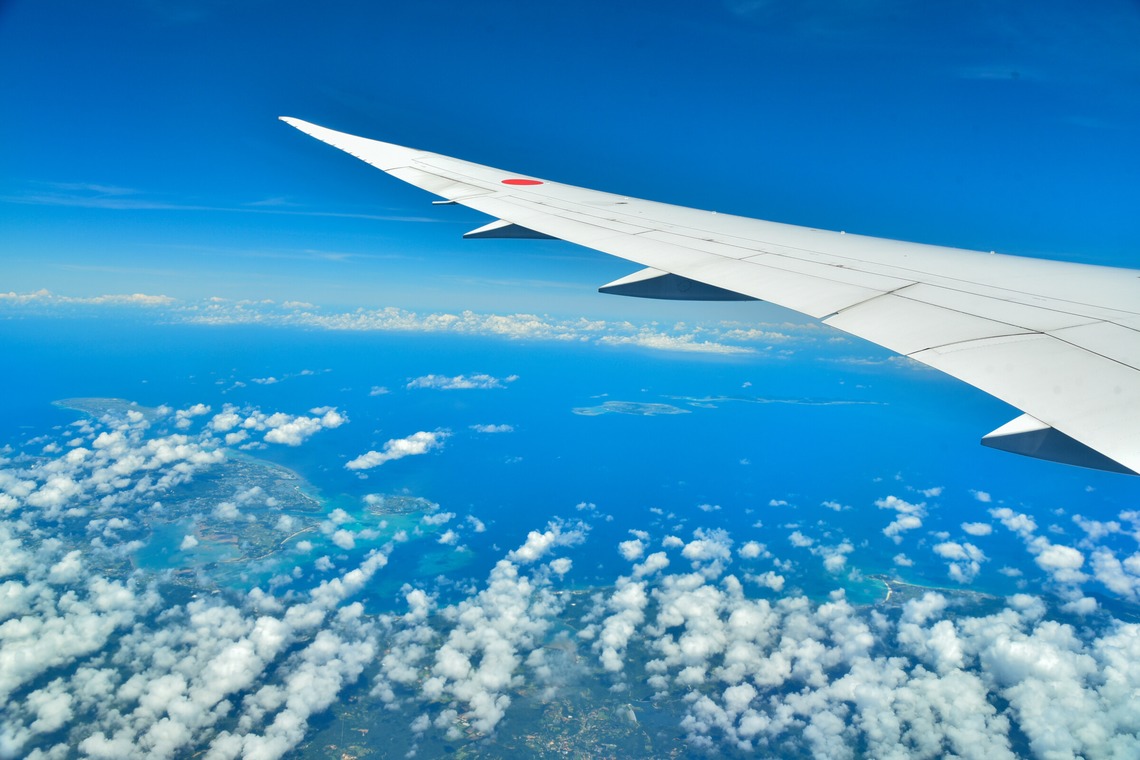 Bus Driver Photo NAKAMOTOが撮影した写真のアルバム「風景_沖縄」