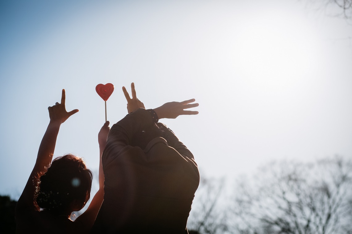 Tomi Photo Studioが撮影した写真のアルバム「ロケーション写真」