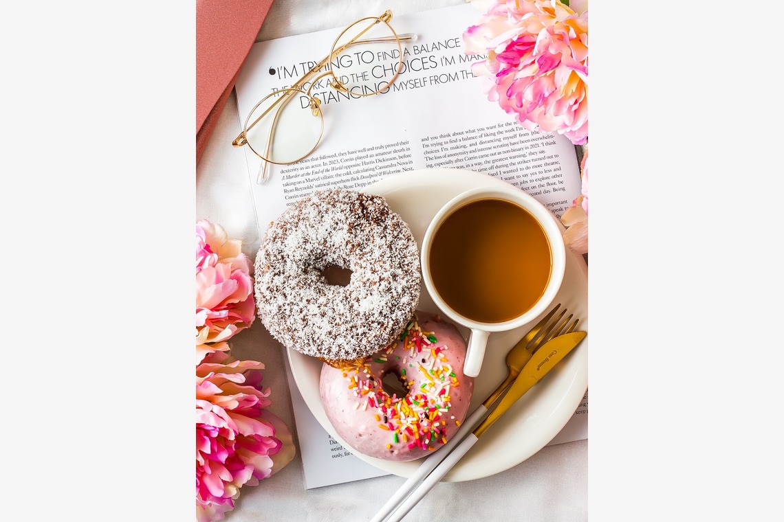 杉山 正晃が撮影した写真のアルバム「料理撮影」