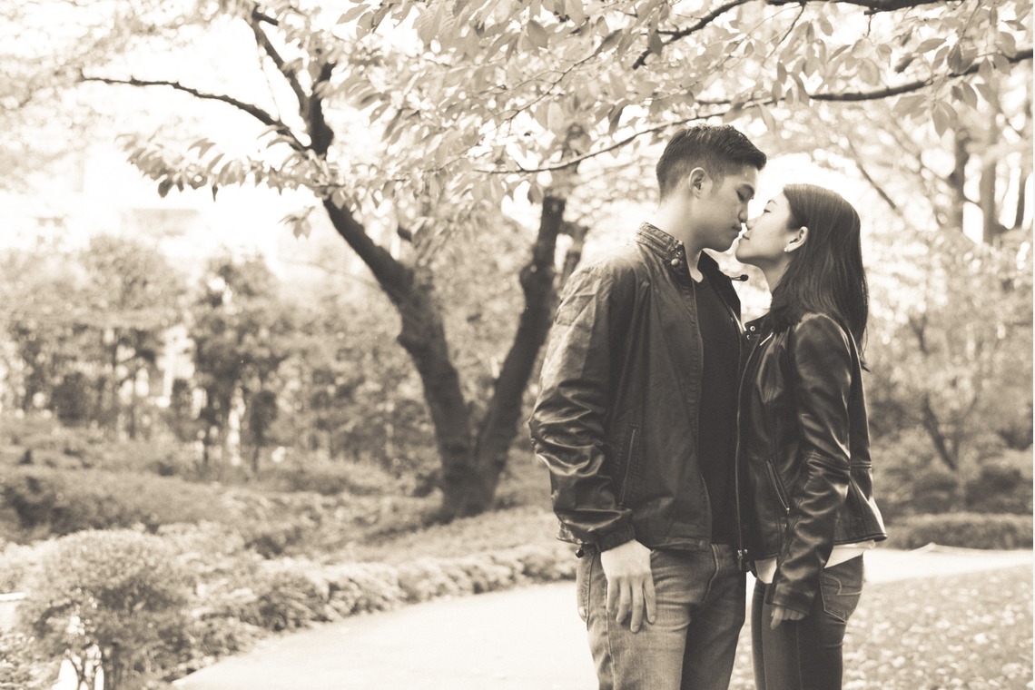 Photo of  taken by Hananophotography