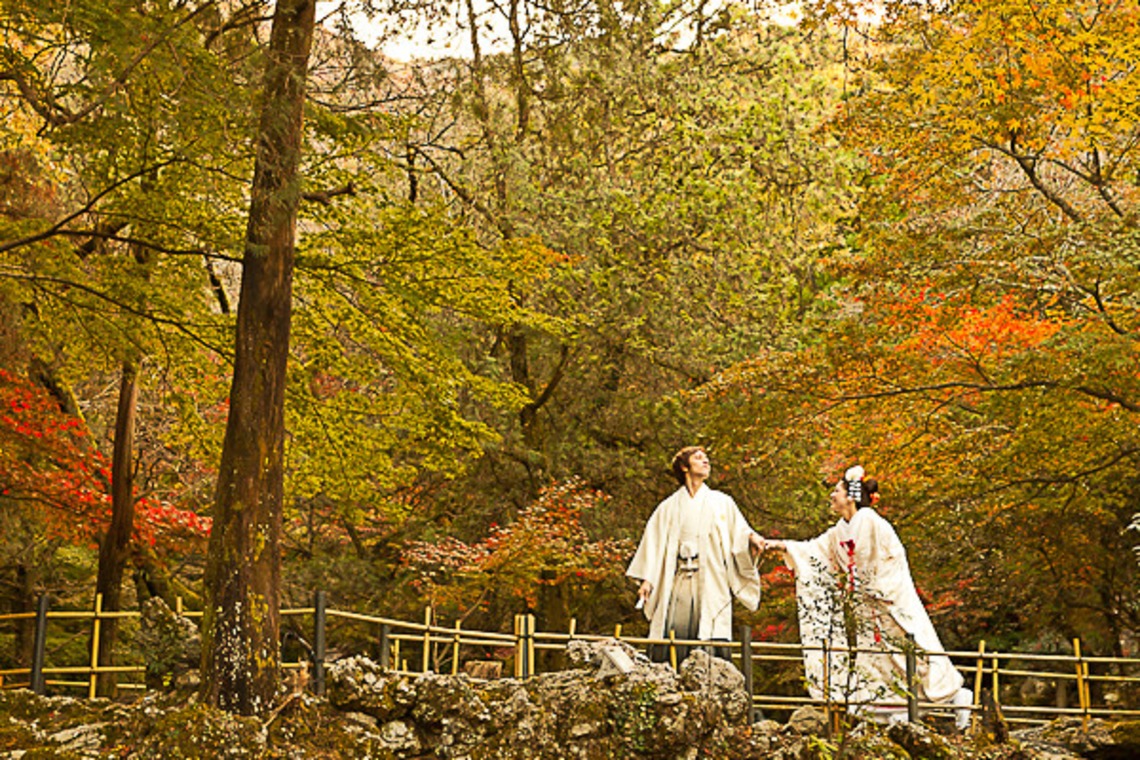 photo 4 u（塙田 基伸）