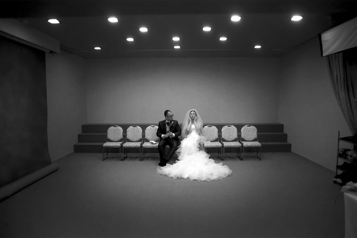 ディスカバリー (森 時尚)が撮影した「当日写真ギャラリー」の写真