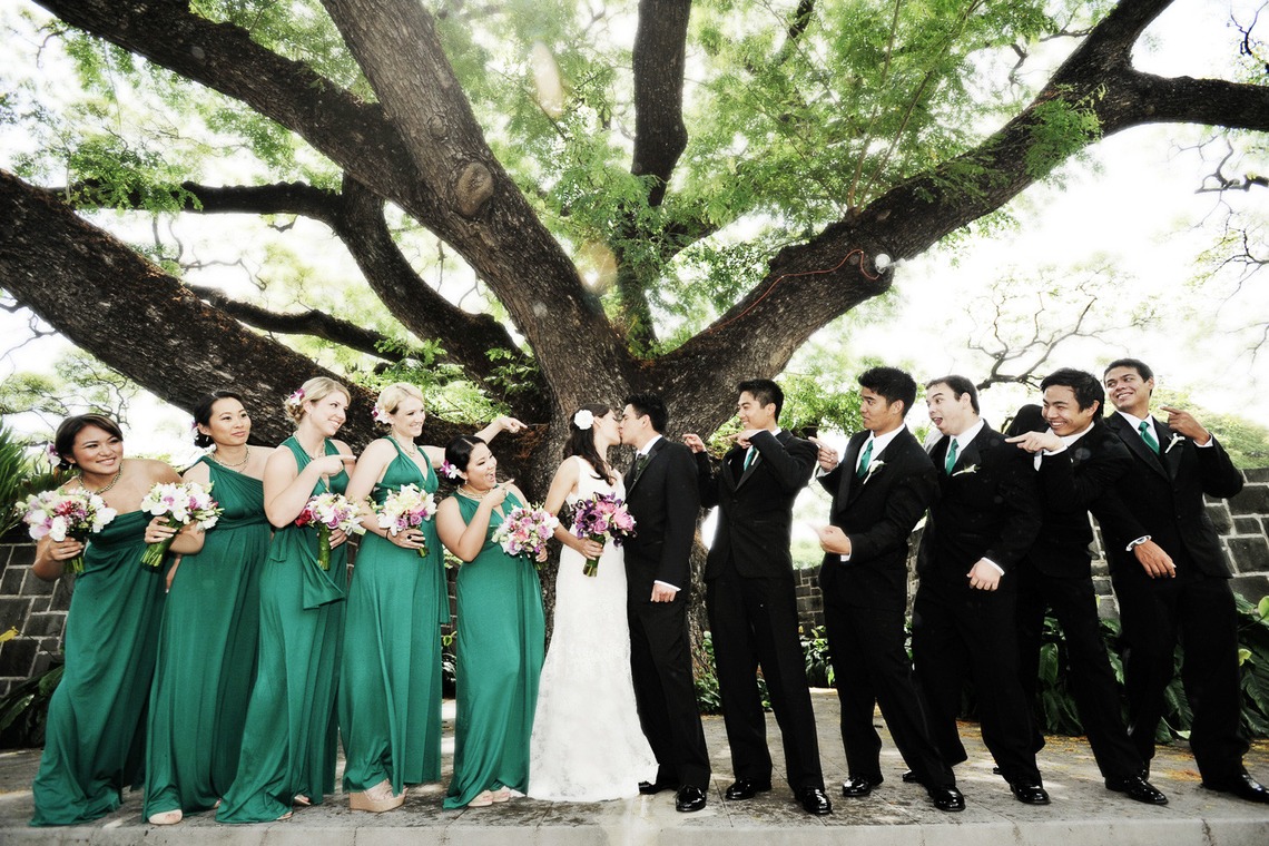 éclat photographyが撮影した「Gallery」の写真