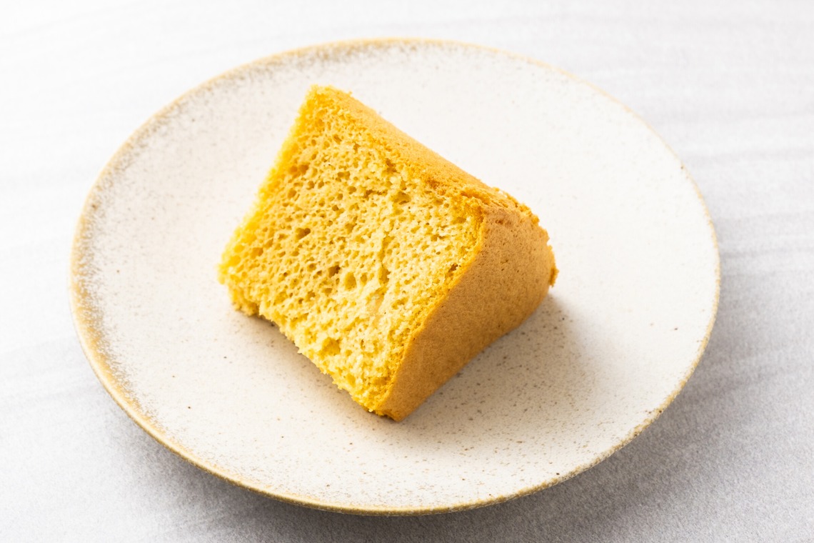 渡辺写真事務所が撮影した写真のアルバム「フード写真」