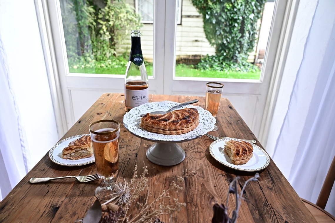 大河原宏之が撮影した写真のアルバム「商品撮影」