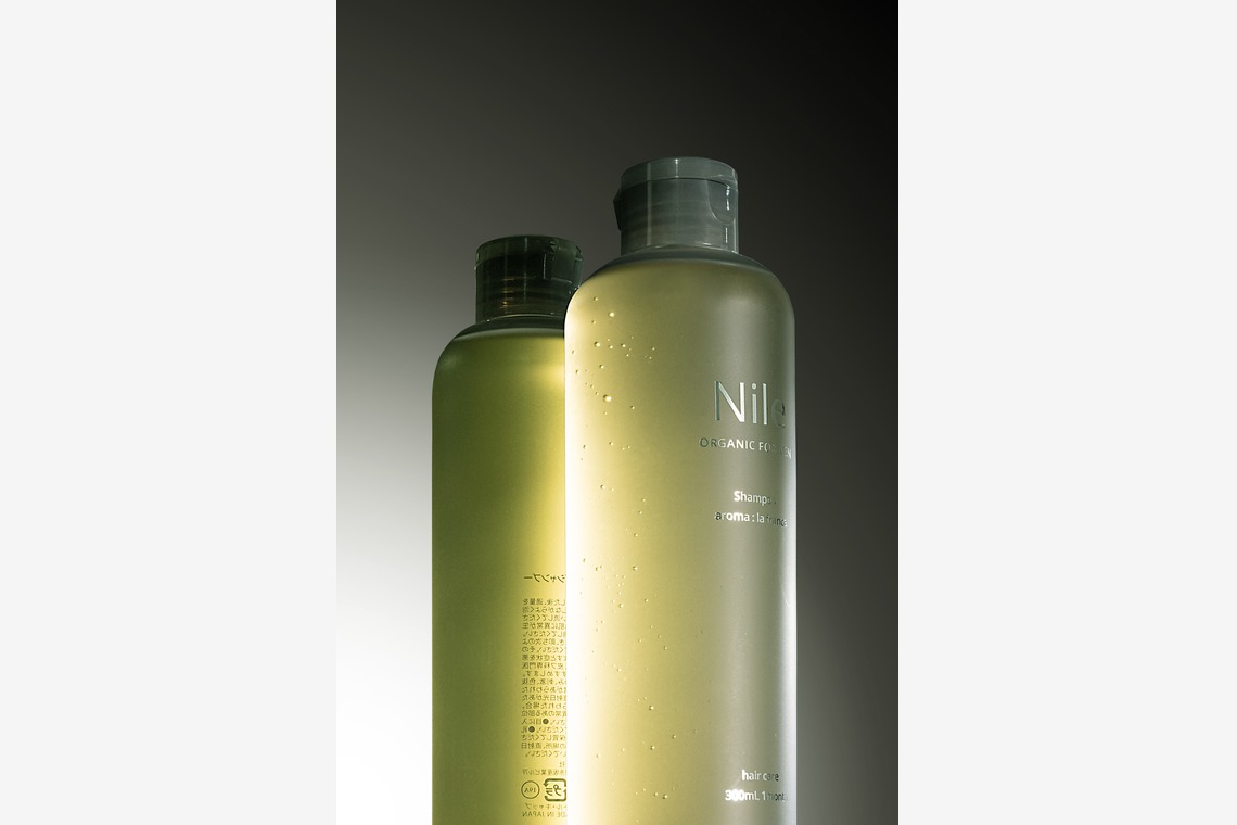 株式会社Def.proが撮影した「ブツ撮り」の写真