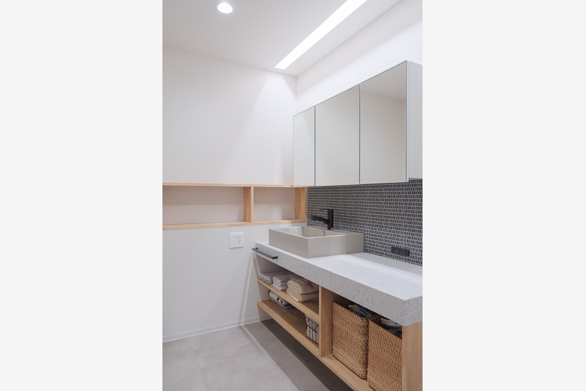 ARAI MAGICが撮影した「不動産　マンションリノベーション」の写真