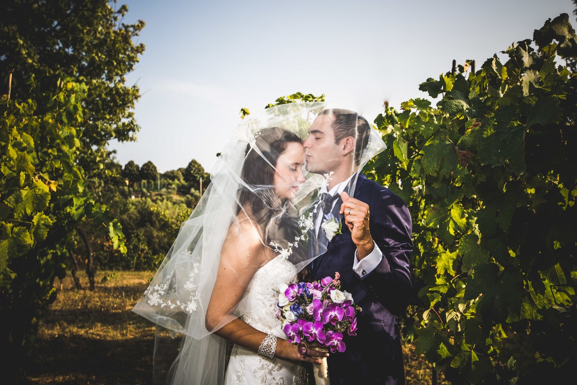 Photo of ALESSIA E DARIO taken by FotoStradaFacendo