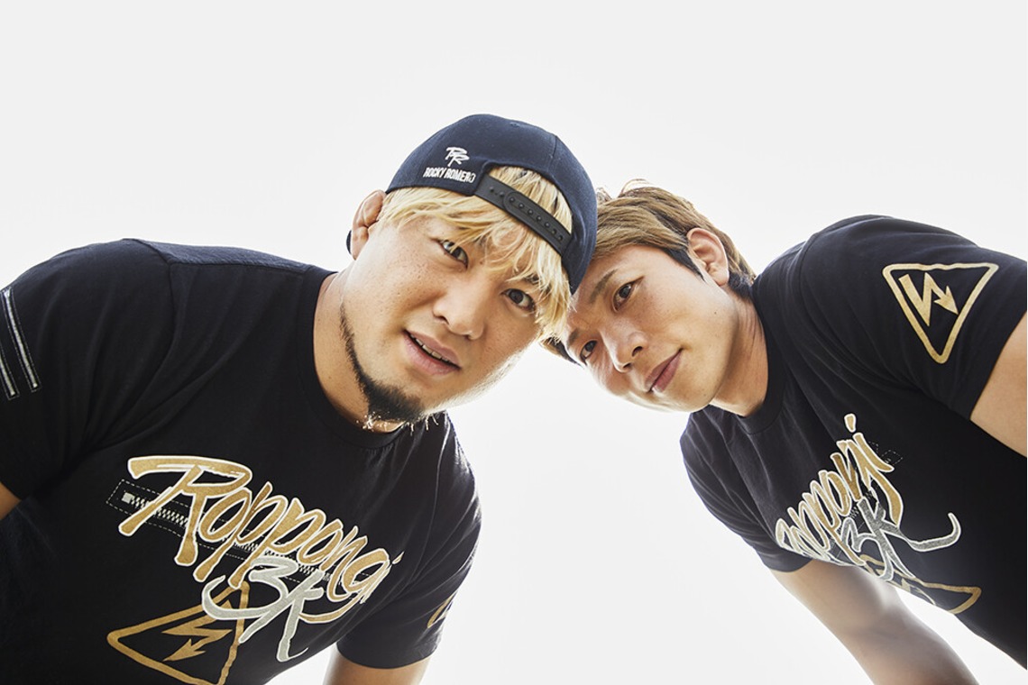 moto.uが撮影した写真のアルバム「取材」