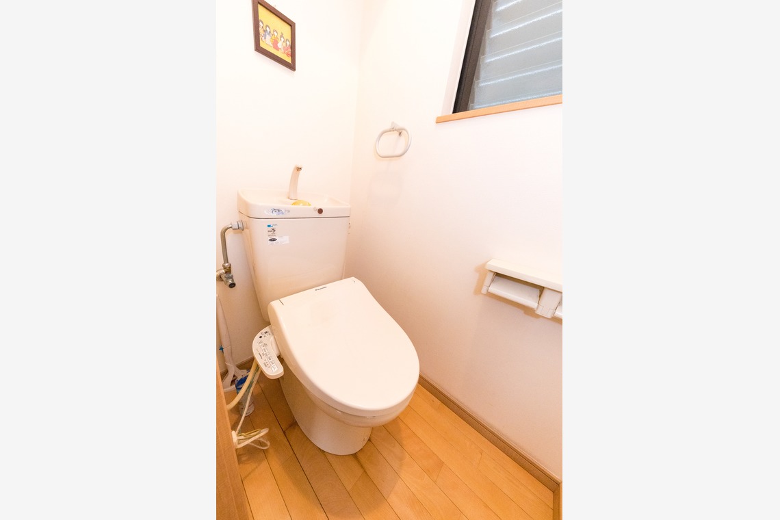 フォトスタジオENOが撮影した写真のアルバム「物件・部屋」