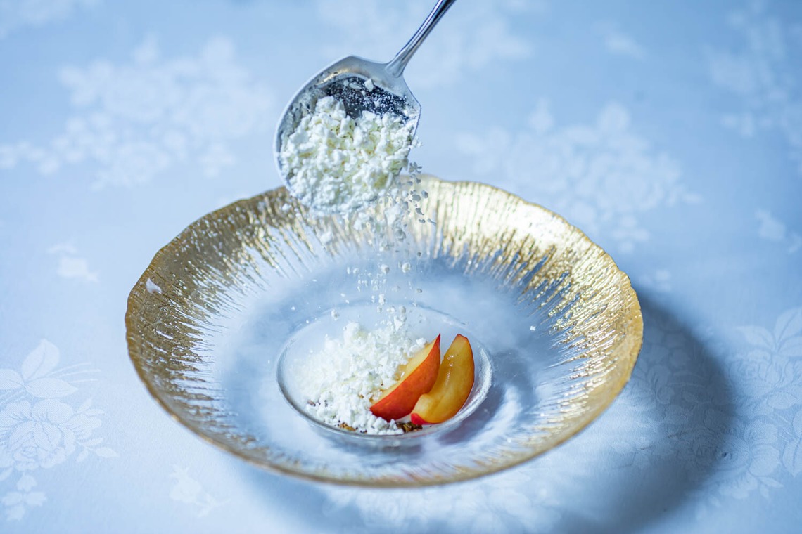 kudophotoが撮影した写真のアルバム「広告撮影＿レストラン」